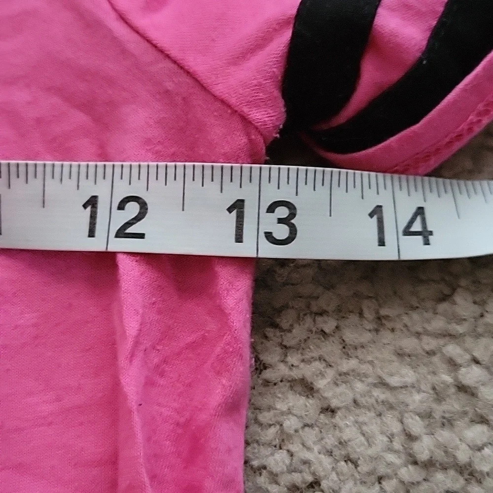 Justice Girl's Shirt